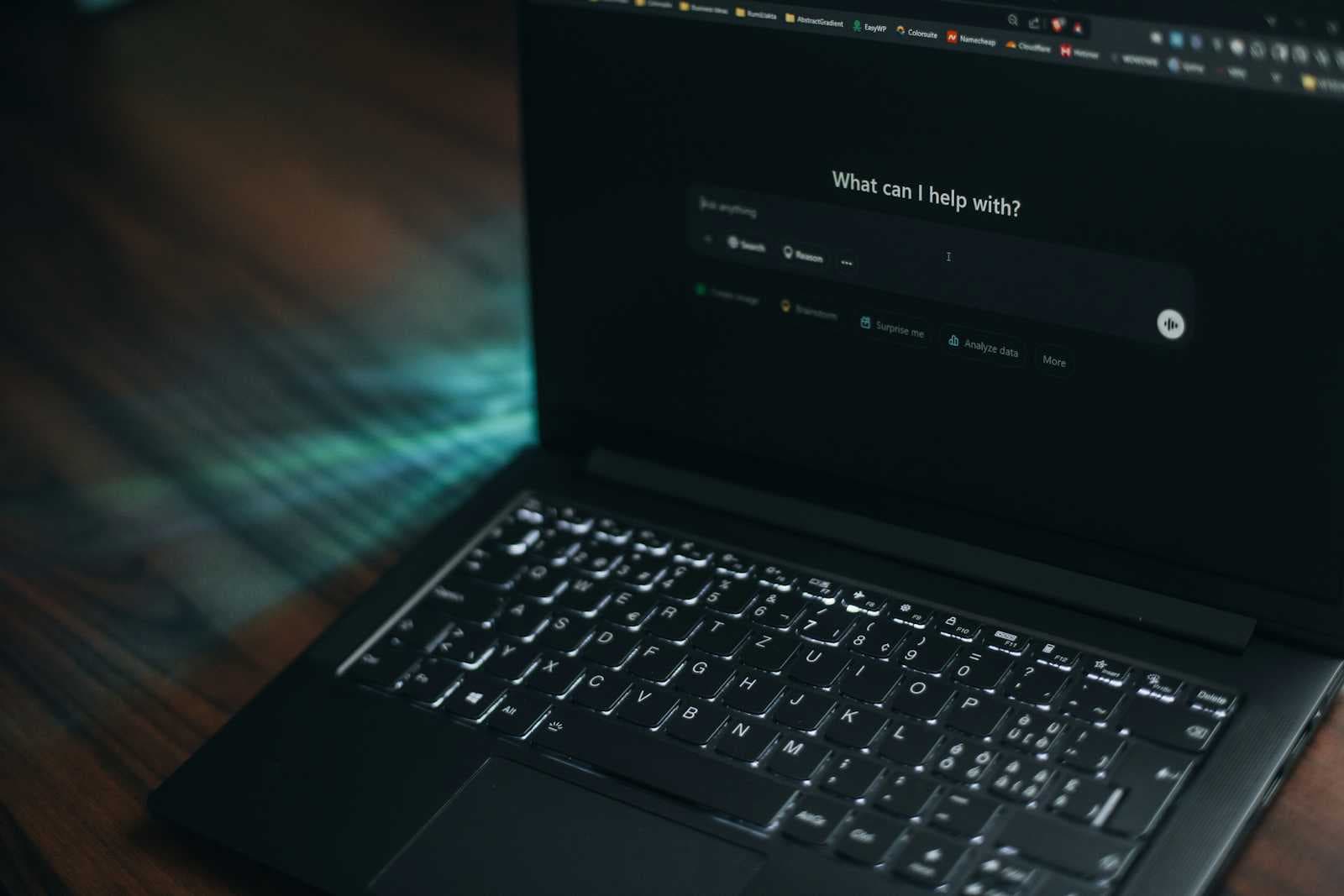 The Future of Coding: AI, Automation, and the Evolving Developer Landscape