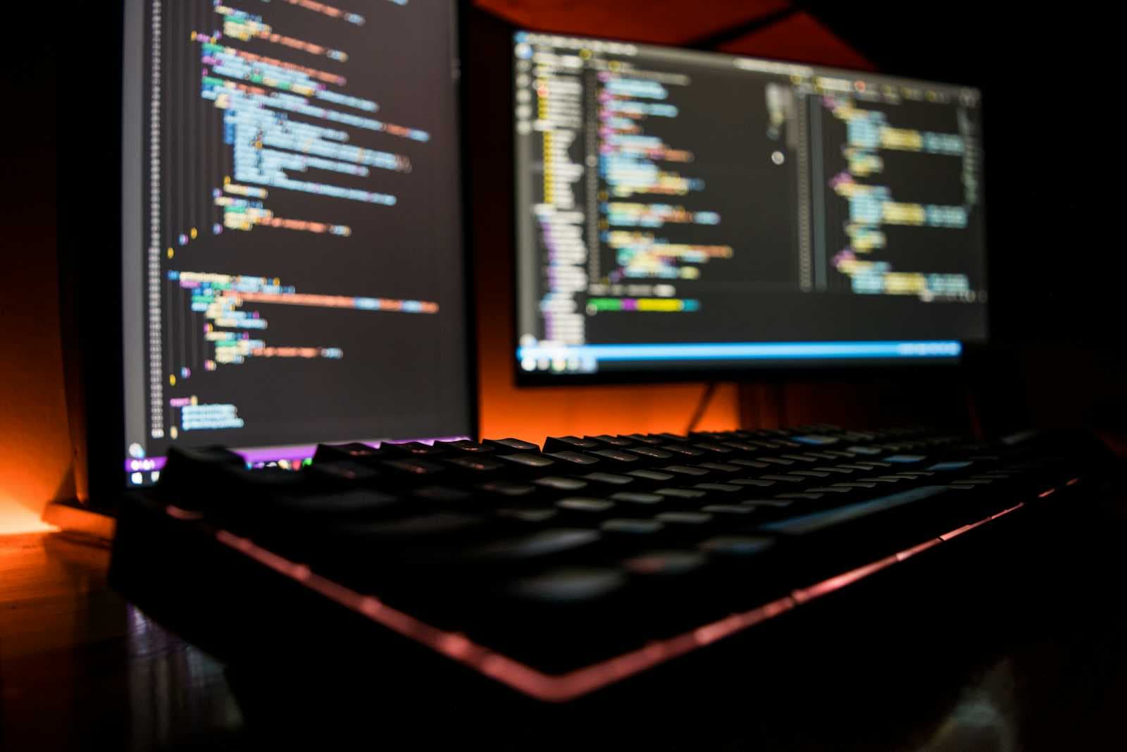 Boost Your Workflow: An Inside Look at My Time-Tested Dotfiles Setup