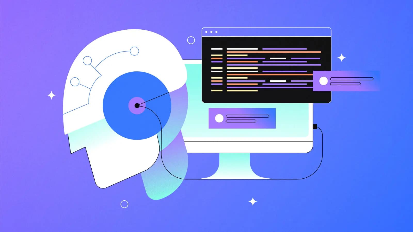 AI is making software faster but less stable