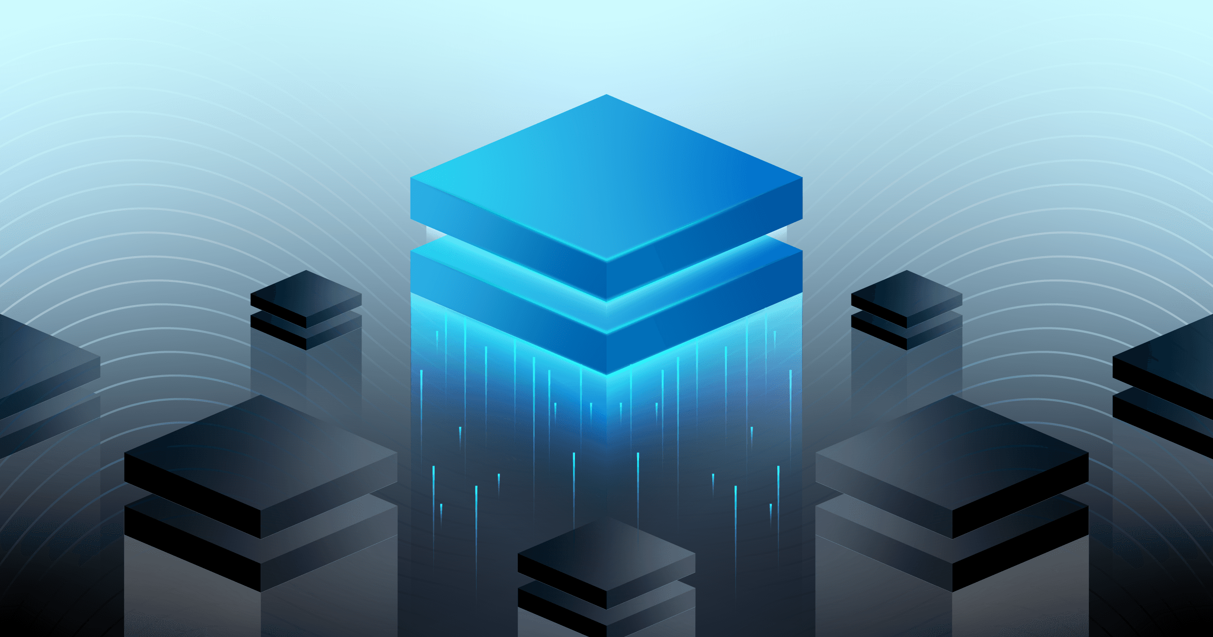 Platform engineering is entering its practical era