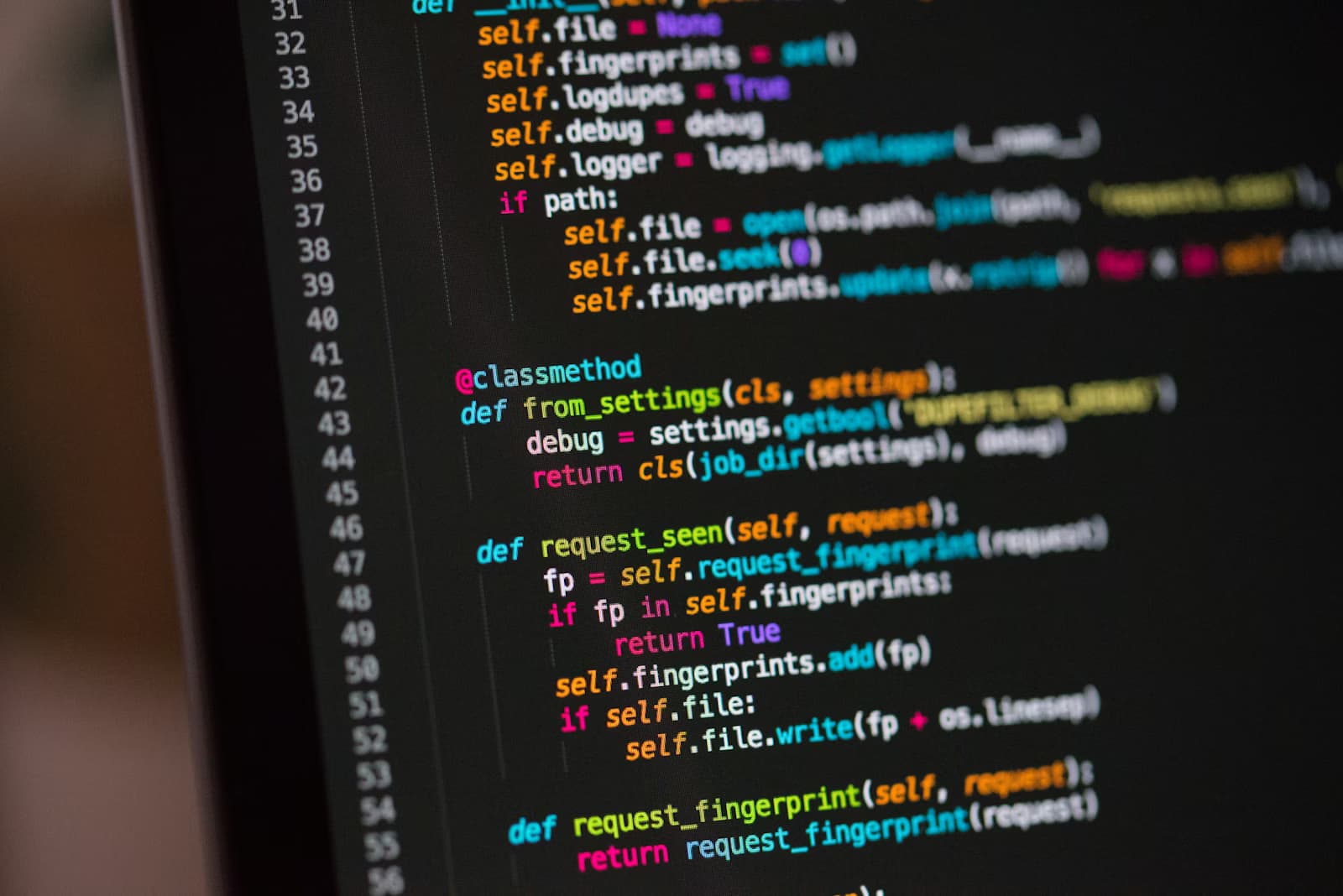 Why TypeScript became the language of AI apps