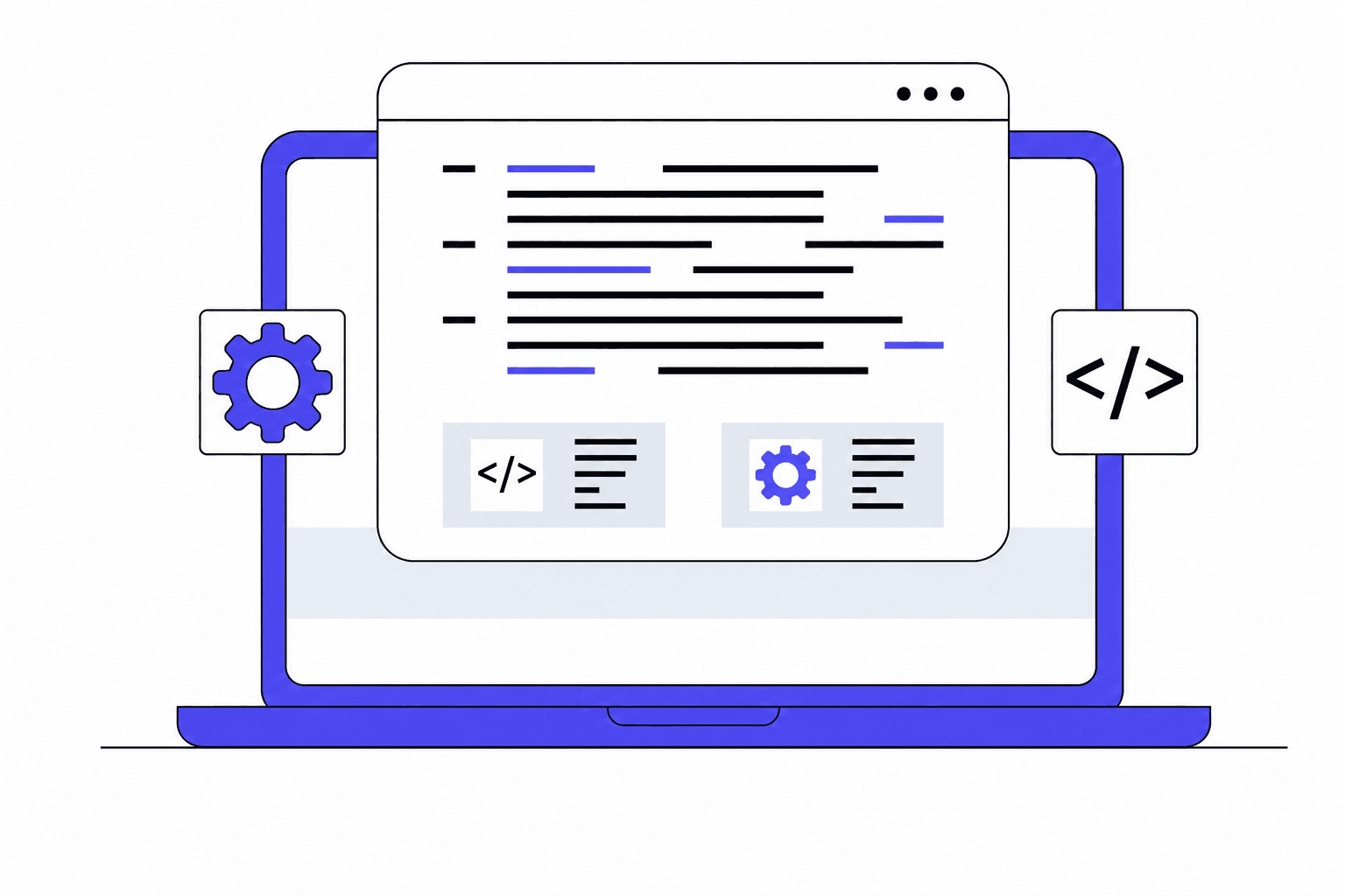 Software publishing is moving beyond long-lived tokens