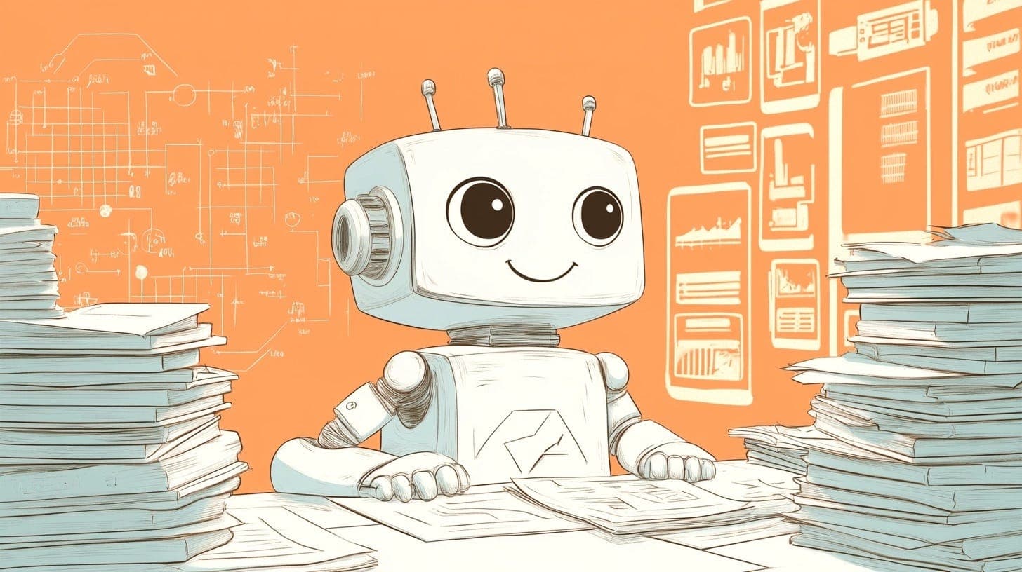 AI agents need boring engineering